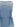 Elisabetta Franchi Denim Dress