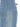 Elisabetta Franchi Denim Dress
