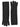 Max Mara Alaggio Gloves