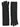 Max Mara Alaggio Gloves