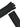 Max Mara Alaggio Gloves