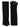 Max Mara Alaggio Gloves