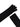 Max Mara Alaggio Gloves
