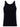 Max Mara Knit Top