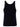 Max Mara Knit Top