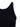 Max Mara Knit Top