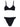 Hunza G Alicia Bikini