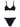 Hunza G Alicia Bikini