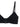 Hunza G Alicia Bikini