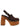 Jimmy Choo Alida Clog