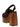 Jimmy Choo Alida Clog