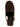 Jimmy Choo Alida Clog