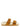 Gia Borghini Alvine Sandals