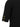 Elisabetta Franchi Scarf Dress