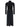 Elisabetta Franchi Turtleneck Dress