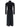 Elisabetta Franchi Turtleneck Dress
