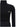 Elisabetta Franchi Turtleneck Dress