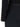 Elisabetta Franchi Turtleneck Dress