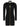 Elisabetta Franchi Fabric Stitch Knit Dress