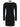 Elisabetta Franchi Fabric Stitch Knit Dress