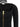Elisabetta Franchi Fabric Stitch Knit Dress