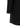 Elisabetta Franchi Fabric Stitch Knit Dress