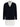Elisabetta Franchi Multi-layered Dress