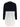 Elisabetta Franchi Multi-layered Dress
