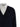 Elisabetta Franchi Multi-layered Dress