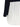 Elisabetta Franchi Multi-layered Dress