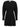 Elisabetta Franchi Knitted Pleated Dress