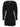 Elisabetta Franchi Knitted Pleated Dress