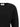 Elisabetta Franchi Knitted Pleated Dress