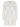 Elisabetta Franchi Knitted Pleated Dress