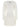 Elisabetta Franchi Knitted Pleated Dress