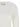 Elisabetta Franchi Knitted Pleated Dress
