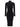 Elisabetta Franchi Ribbed Knit Dress