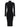 Elisabetta Franchi Ribbed Knit Dress