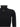 Elisabetta Franchi Ribbed Knit Dress