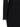 Elisabetta Franchi Ribbed Knit Dress