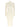 Elisabetta Franchi Ribbed Knit Dress