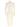 Elisabetta Franchi Ribbed Knit Dress