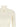 Elisabetta Franchi Ribbed Knit Dress
