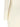 Elisabetta Franchi Ribbed Knit Dress