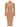 Elisabetta Franchi Ribbed Knit Dress