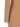 Elisabetta Franchi Ribbed Knit Dress