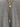 Elisabetta Franchi Necklace Dress