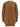 Elisabetta Franchi Necklace Dress