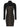 Elisabetta Franchi Jacquard Dress