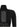 Elisabetta Franchi Knitted And Lace Dress